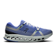 On Running Men's Cloudsurfer 2 Shoes - Sailor / Ivory