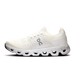 On Running Men's Cloudswift 4 Shoes - White / White - Just For Sports