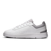 On Running Men's The Roger Advantage Shoes - White / Ore - Just For Sports
