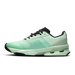 On Running Women's Cloudpulse Pro Shoes - Creek / Black - Just For Sports