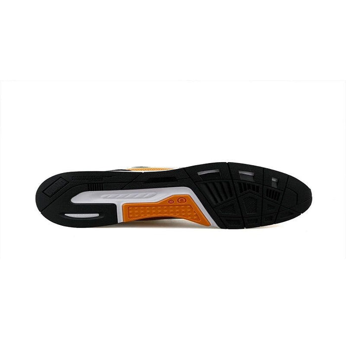Puma Mirage Sport Men's Casual Shoes 38105115 Colorful