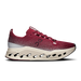 On Running Men's Cloudsurfer Max Shoes - Sienna / Dew - Just For Sports