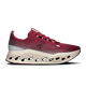 On Running Men's Cloudsurfer Max Shoes - Sienna / Dew