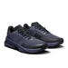 On Running Women's Cloudpulse Pro Shoes - Flint / Black - Just For Sports