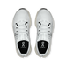 On Running Women's Cloudsurfer Max Shoes - White / White - Just For Sports