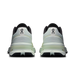 On Running Men's Cloudpulse Pro Shoes - Iceberg / Black - Just For Sports