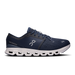 On Running Men's Cloud X 4 Shoes - Ink / Ivory - Just For Sports