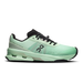 On Running Women's Cloudpulse Pro Shoes - Creek / Black - Just For Sports