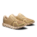 On Running Men's Cloud 6 Shoes - Chai / Sand - Just For Sports