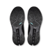 On Running Men's Cloudsurfer Trail 2 Shoes - Black / Eclipse - Just For Sports