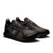 On Running Men's Cloud 6 Versa Shoes - Black / Eclipse - Just For Sports