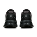 On Running Women's Cloudvista 2 Shoes - Black / Black - Just For Sports