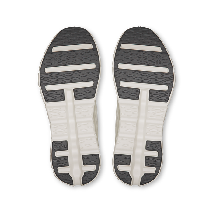 On Running Men's Cloudtilt Shoes - Glacier / Ice - Just For Sports