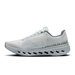 On Running Men's Cloudsurfer Next Shoes - Glacier / Glacier - Just For Sports