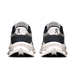 On Running Men's Cloudtilt Remix Shoes - Black / Ivory - Just For Sports