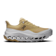 On Running Women's Cloudhorizon 2 Waterproof Shoes - Safari / Glacier