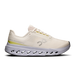 On Running Women's Cloudsurfer Next Shoes - Ivory / Nimbus - Just For Sports