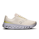 On Running Women's Cloudsurfer Next Shoes - Ivory / Nimbus
