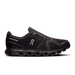 On Running Men's Cloud 6 Shoes - Black / Black - Just For Sports