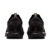 On Running Men's Cloud 6 Versa Shoes - Black / Eclipse - Just For Sports
