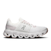 On Running Women's Cloudswift 4 Shoes - White / Lily - Just For Sports