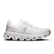 On Running Women's Cloudswift 4 Shoes - White / Lily