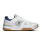 On Running Men's The Roger Clubhouse Pro Shoes - White / Iceberg