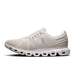 On Running Women's Cloud 6 Shoes - Pearl / White - Just For Sports