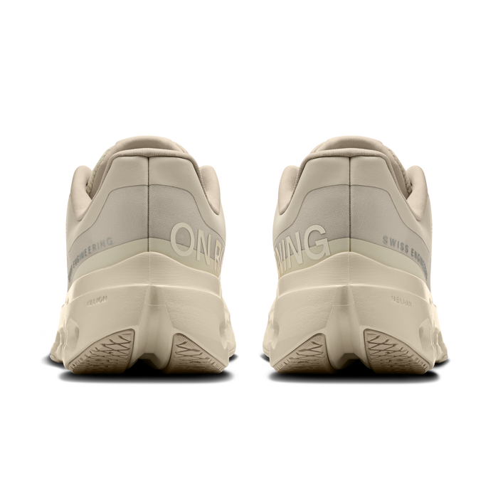 On Running Women's Cloudsurfer Next Shoes - Dew / Dew - Just For Sports