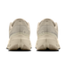 On Running Women's Cloudsurfer Next Shoes - Dew / Dew - Just For Sports