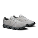 On Running Men's Cloud 6 Shoes - Wolf / Rock - Just For Sports