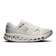 On Running Women's Cloudsurfer 2 Shoes - Ivory / Ivory