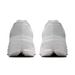 On Running Men's Cloudmonster Void Shoes - White / White - Just For Sports