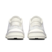 On Running Women's Cloudzone Shoes - White / White - Just For Sports