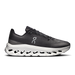 On Running Men's Cloudtilt Shoes - Black / Asphalt - Just For Sports