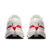 On Running Men's Cloudrunner 3 Shoes - Ivory / Robin - Just For Sports