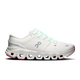 On Running Women's Cloud X 5 Shoes - Ivory / Ice