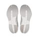 On Running Women's Cloudsurfer Next Shoes - White / White - Just For Sports