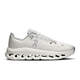 On Running Men's Cloudtilt Shoes - Glacier / Ice