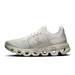 On Running Women's Cloudswift 4 Shoes - Wolf / Sand - Just For Sports