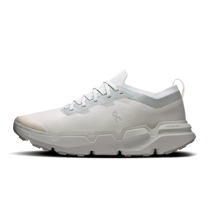 On Running Women's Cloudsoma Shoes - Glacier / Pearl
