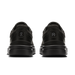 On Running Men's The Roger Advantage Shoes - Black / Black - Just For Sports
