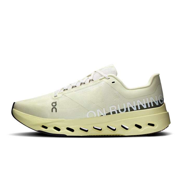 On Running Men's Cloudsurfer Next Shoes - Seedling / Seedling - Just For Sports