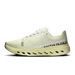 On Running Men's Cloudsurfer Next Shoes - Seedling / Seedling - Just For Sports