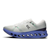 On Running Women's Cloudsurfer 2 Shoes - Ivory / Sailor - Just For Sports