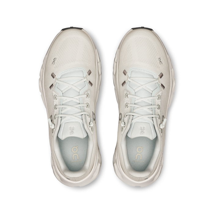 On Running Women's Cloudtilt Shoes - Arctic / Ice - Just For Sports