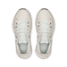 On Running Women's Cloudtilt Shoes - Arctic / Ice - Just For Sports