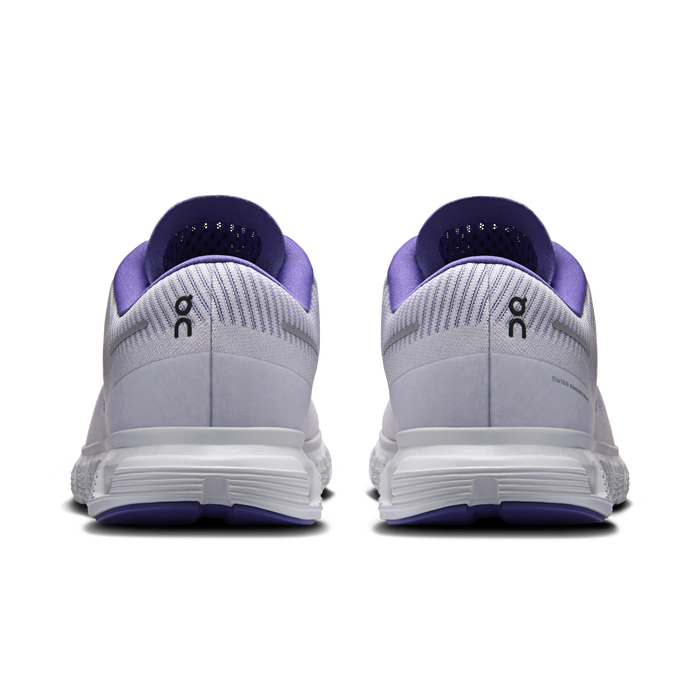 On Running Men's Cloud 6 Push Shoes - Juniper / Lime - Just For Sports