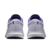 On Running Men's Cloud 6 Push Shoes - Juniper / Lime - Just For Sports