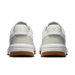 On Running Men's The Roger Clubhouse Shoes - White / Ivory - Just For Sports